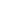 medal